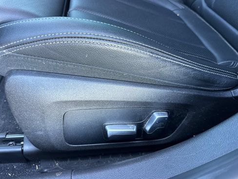 Used 2022 BMW 330i Sedan w/ Driving Assistance Package RWD image 13
