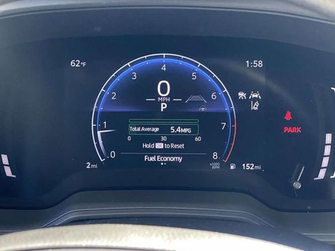 New 2026 Toyota Corolla LE image 28