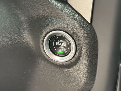 Used 2021 Chevrolet Silverado 1500 RST w/ Texas Edition Plus image 23