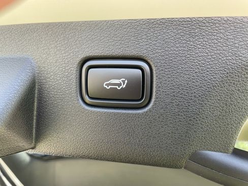 New 2026 Kia Sportage SX image 27