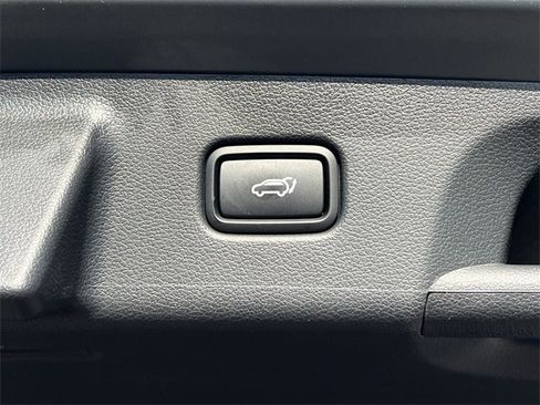 Used 2025 Hyundai Palisade XRT image 38