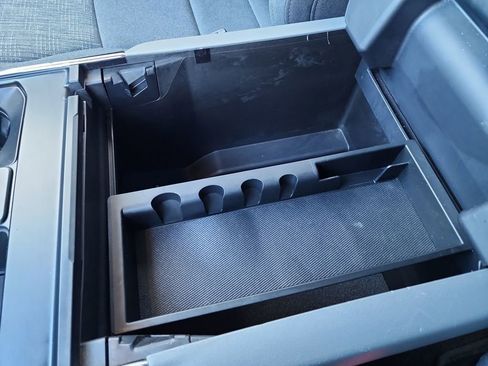 Used 2021 Ford F150 XLT w/ Equipment Group 302A High image 32