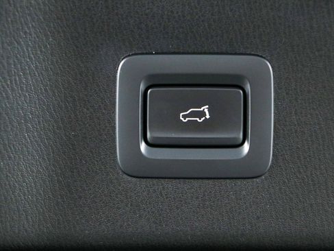 Used 2024 MAZDA CX-5 Carbon Edition AWD/4WD image 31