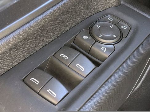 New 2025 Chevrolet Silverado 2500 W/T w/ WT Convenience Package image 27