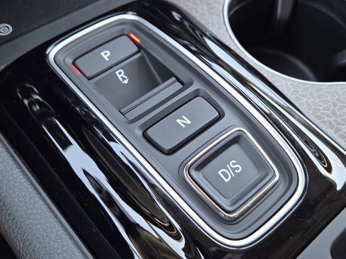 New 2026 Honda Pilot Elite image 12