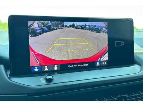 Used 2024 Honda Accord Sport image 26