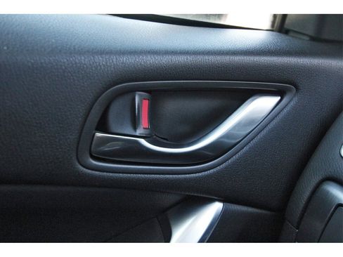 Used 2016 MAZDA CX-5 Grand Touring image 21