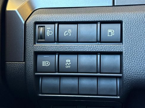 New 2026 Toyota 4Runner SR5 image 30