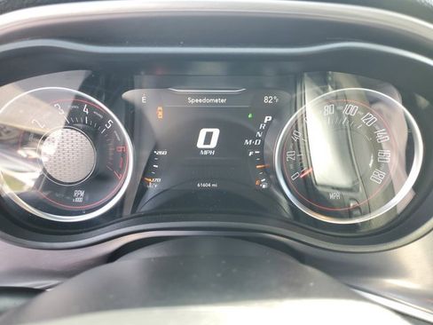 Used 2019 Dodge Challenger R/T Scat Pack image 18