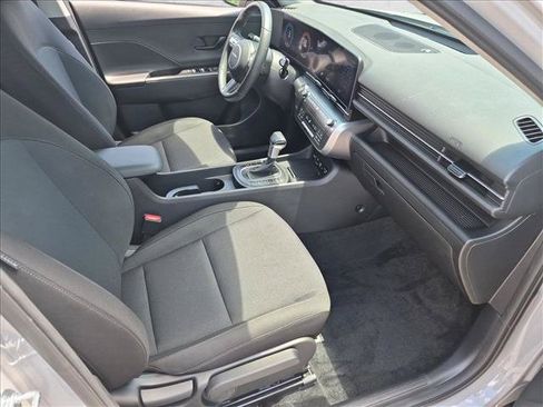 Used 2026 Hyundai Kona SEL Sport FWD image 20