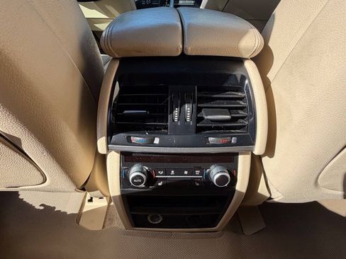 Used 2014 BMW X5 xDrive35i AWD/4WD image 27