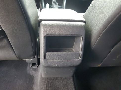 Used 2017 Volkswagen Passat 1.8T R-Line image 13