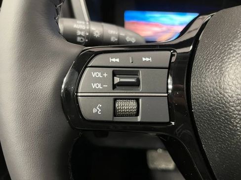 New 2026 Honda Pilot Elite image 16