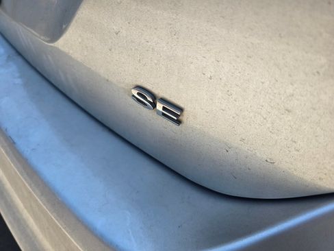 Used 2013 Ford Focus SE FWD image 8