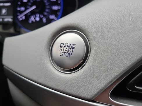 Used 2022 Hyundai Palisade SEL w/ Cargo Package image 30