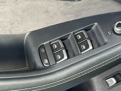 Used 2016 Audi SQ5 Premium Plus image 12