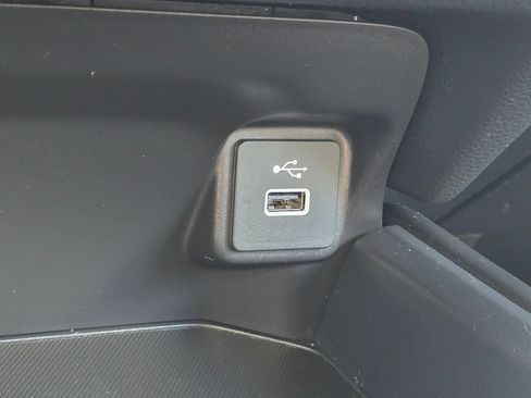 Used 2024 Honda HR-V Sport image 27