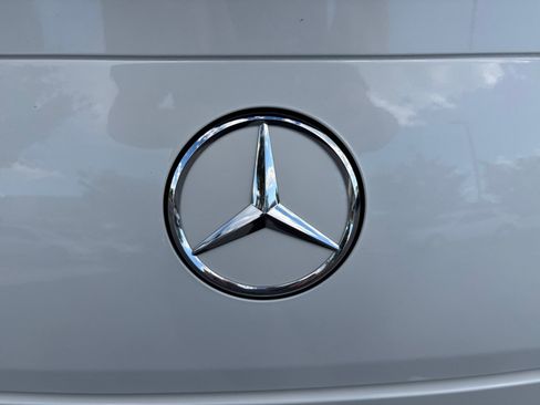 Certified 2022 Mercedes-Benz CLA 45 AMG 4MATIC image 23