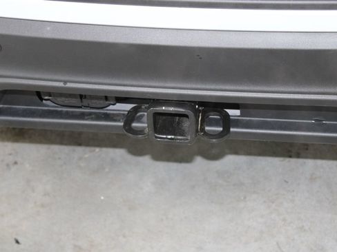 New 2026 Ford Explorer ST AWD/4WD image 15