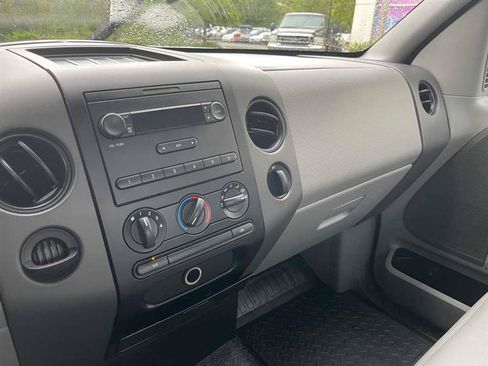 Used 2007 Ford F150 2WD Regular Cab image 55