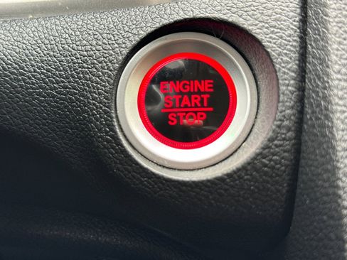 Used 2016 Honda Civic EX-L image 20