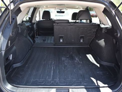 Used 2018 Subaru Outback 2.5i Limited AWD/4WD image 22