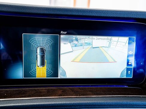 Used 2019 Mercedes-Benz G 550 G 550 image 45