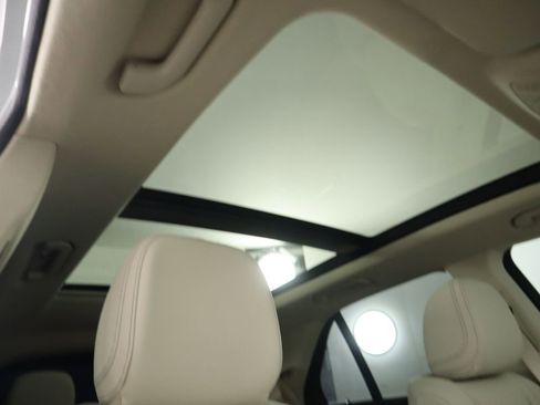 New 2026 Mercedes-Benz GLE 450 GLE 450 image 20