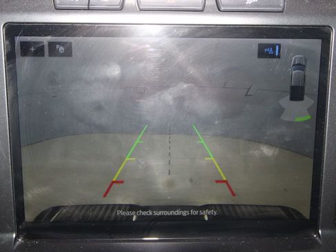 Used 2023 Ford F150 Lariat image 13