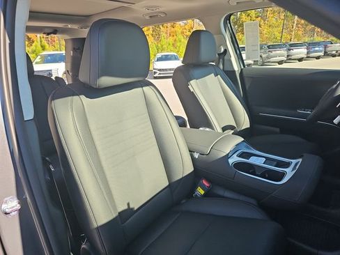 New 2026 Hyundai Palisade Limited image 18