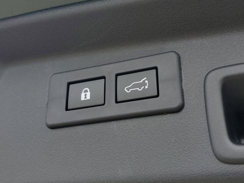 New 2026 Subaru Outback Limited image 9