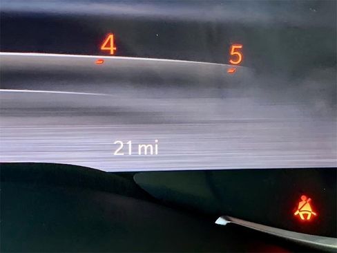 New 2026 RAM 2500 Laramie AWD/4WD image 34