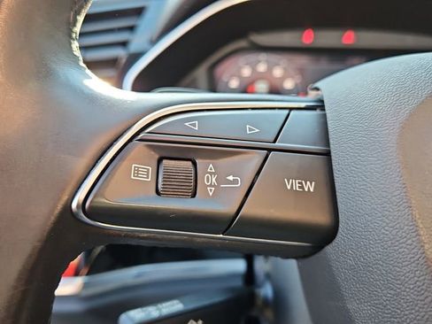 Used 2021 Audi Q3 2.0T Premium w/ Convenience Package image 25