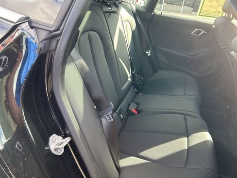 Used 2024 BMW 228i xDrive Gran Coupe image 29