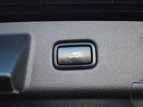 Used 2022 Kia Telluride EX w/ EX Premium Package image 28