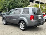 Used 2013 Honda Pilot EX image 5