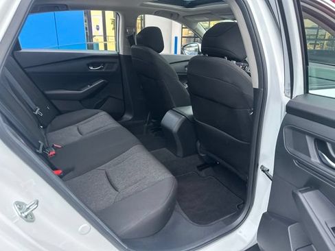 Used 2023 Honda Accord EX image 14