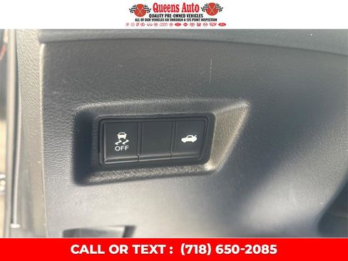 Used 2021 INFINITI Q50 Pure w/ Cargo Package AWD/4WD image 44