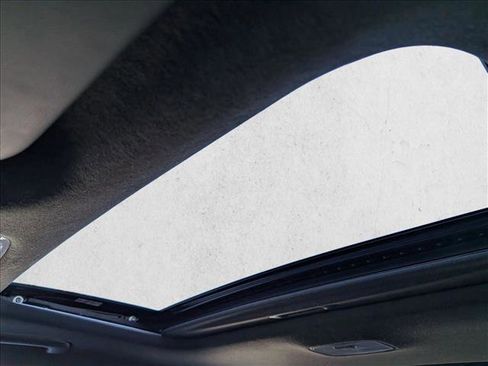 Used 2023 Hyundai Elantra N Line image 17