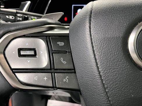 Used 2023 Lexus RX 350 Premium Plus w/ Accessory Package (K3) AWD/4WD image 24
