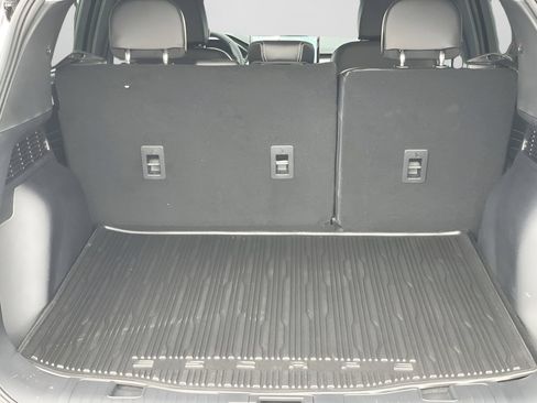 New 2026 Ford Escape SE image 8