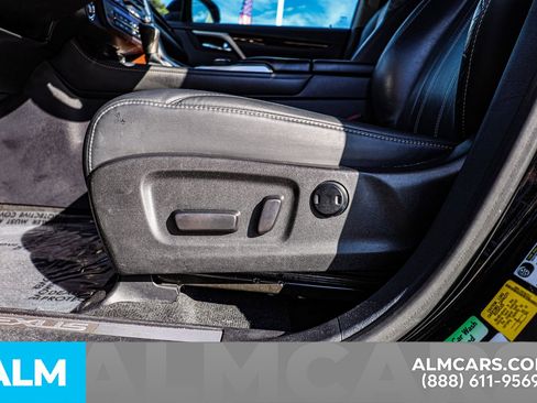 Used 2019 Lexus RX 350 FWD image 21