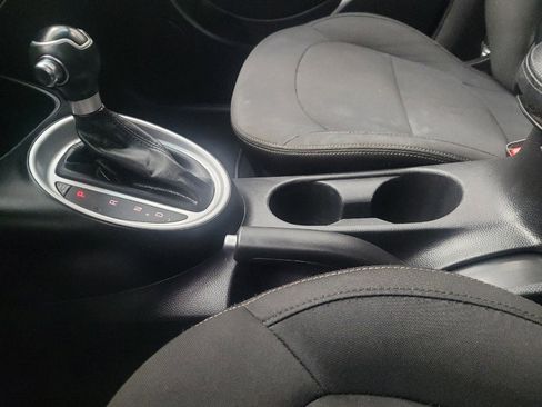 Used 2016 Kia Soul image 26