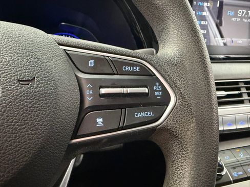 Used 2020 Hyundai Palisade SE FWD image 53
