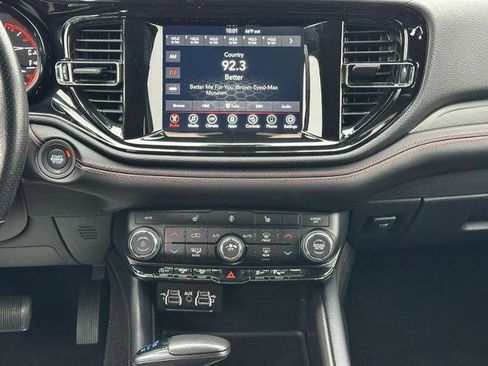 Used 2023 Dodge Durango GT image 14