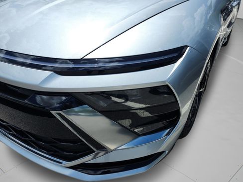 New 2026 Hyundai Sonata SEL image 30