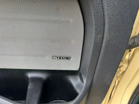 Used 2014 Ford F150 Raptor w/ Equipment Group 801A Luxury image 41