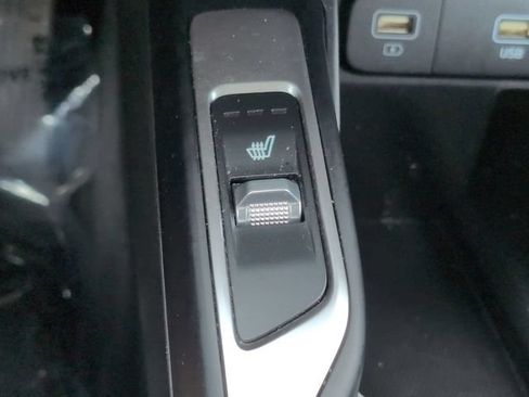 Used 2021 Kia Sorento EX w/ EX AWD X-Line Package image 24