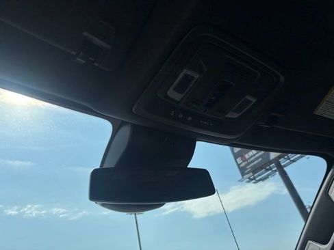 Used 2024 Chevrolet Silverado 2500 LT w/ All Star Edition image 24