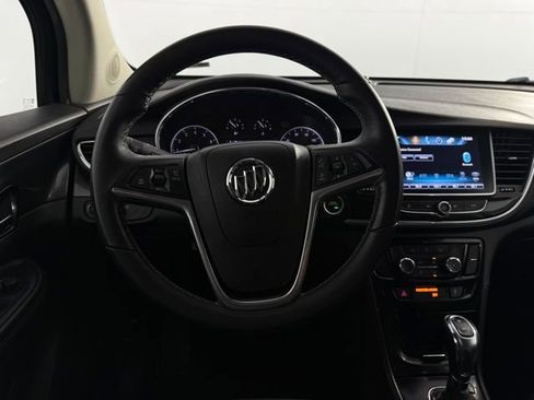 Used 2019 Buick Encore Preferred image 19